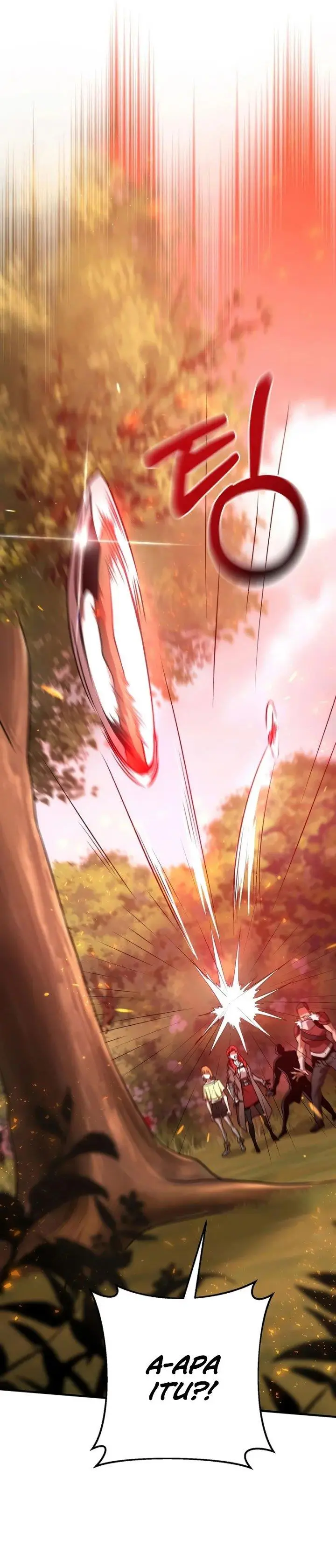 image-komik-i-became-a-renowned-familys-sword-prodigy-chapter-22-8/45