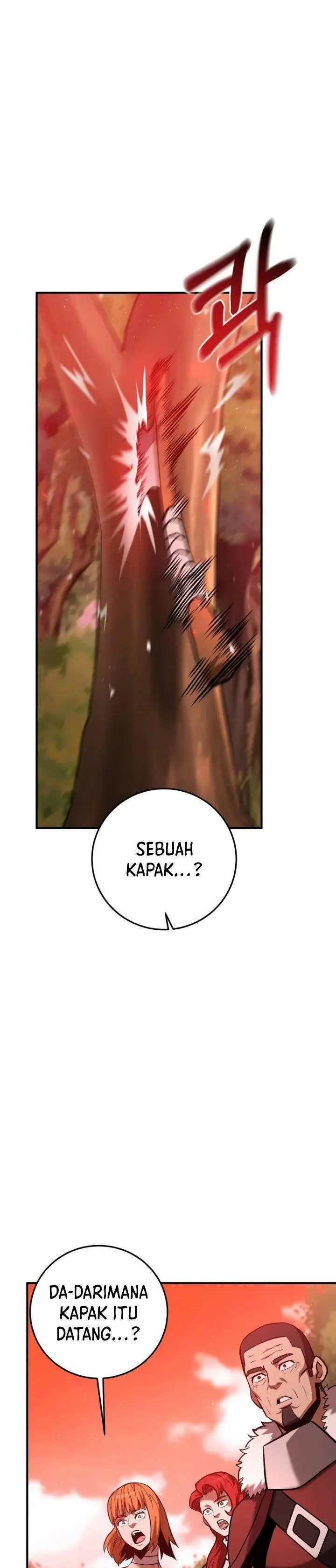 image-komik-i-became-a-renowned-familys-sword-prodigy-chapter-22-9/45