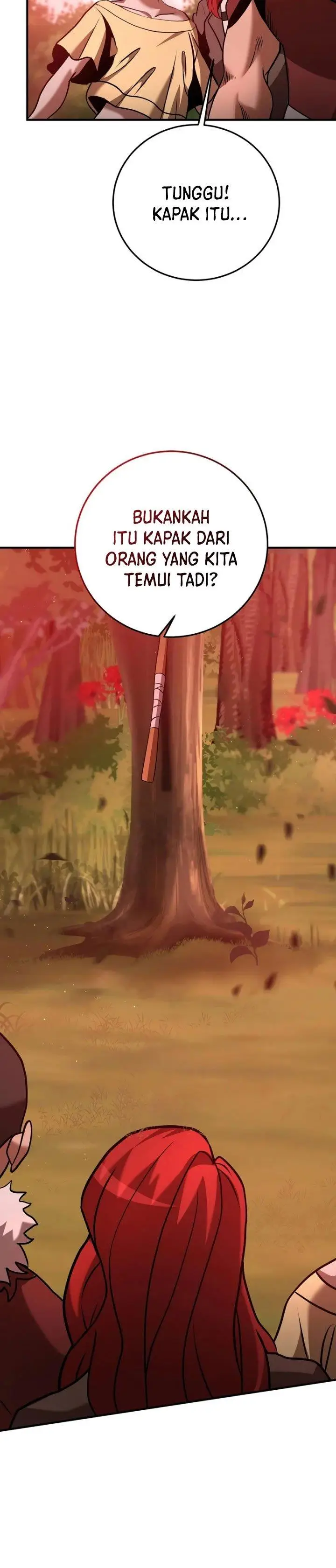 image-komik-i-became-a-renowned-familys-sword-prodigy-chapter-22-10/45