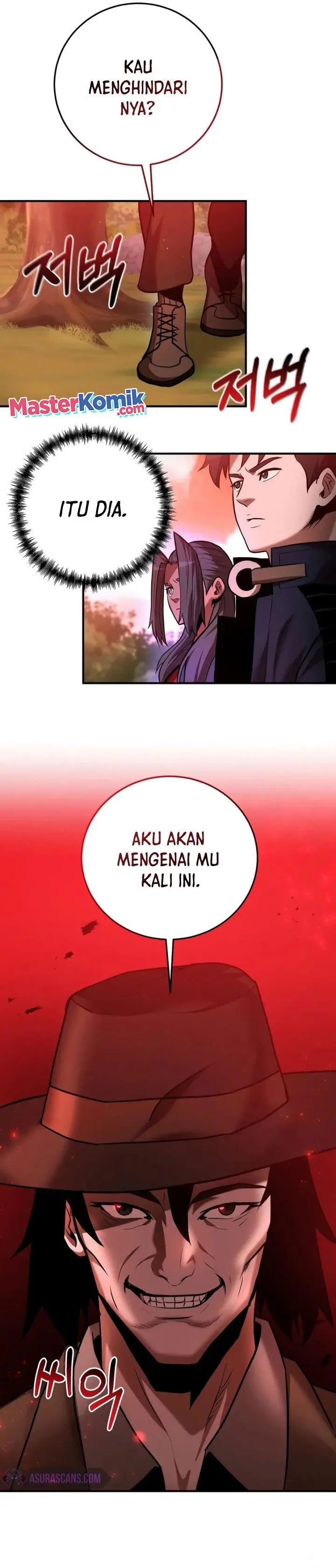 image-komik-i-became-a-renowned-familys-sword-prodigy-chapter-22-11/45