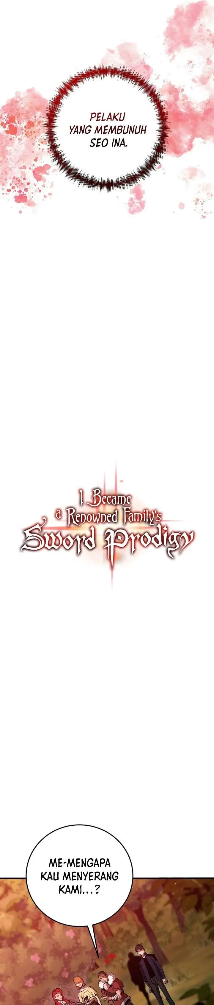 image-komik-i-became-a-renowned-familys-sword-prodigy-chapter-22-12/45