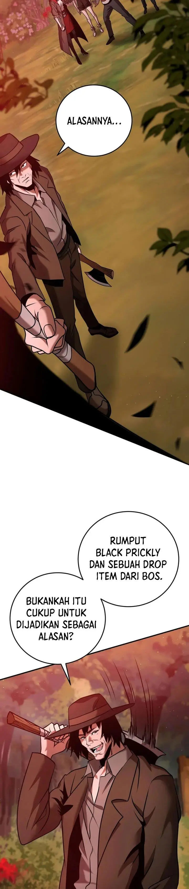 image-komik-i-became-a-renowned-familys-sword-prodigy-chapter-22-13/45