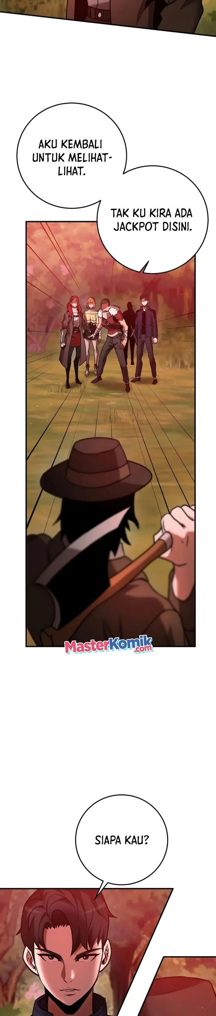 image-komik-i-became-a-renowned-familys-sword-prodigy-chapter-22-14/45