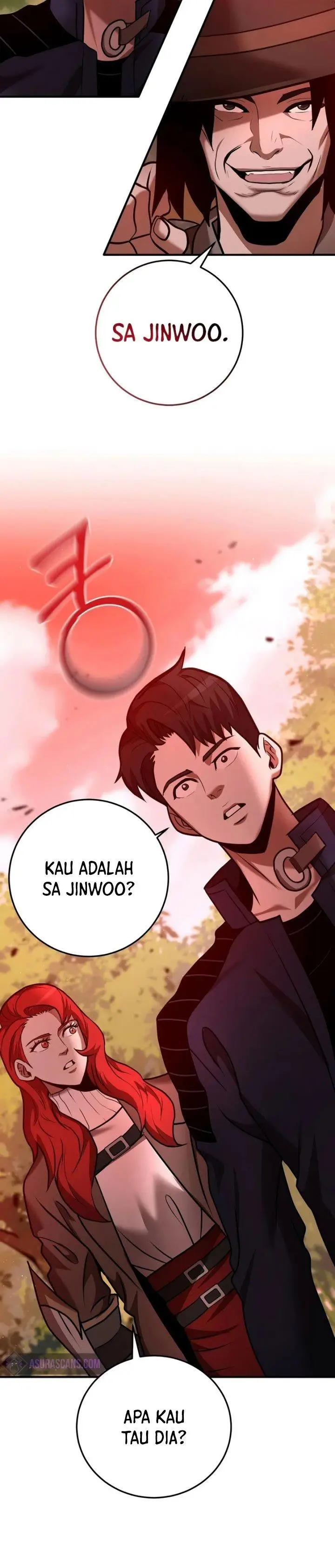 image-komik-i-became-a-renowned-familys-sword-prodigy-chapter-22-15/45