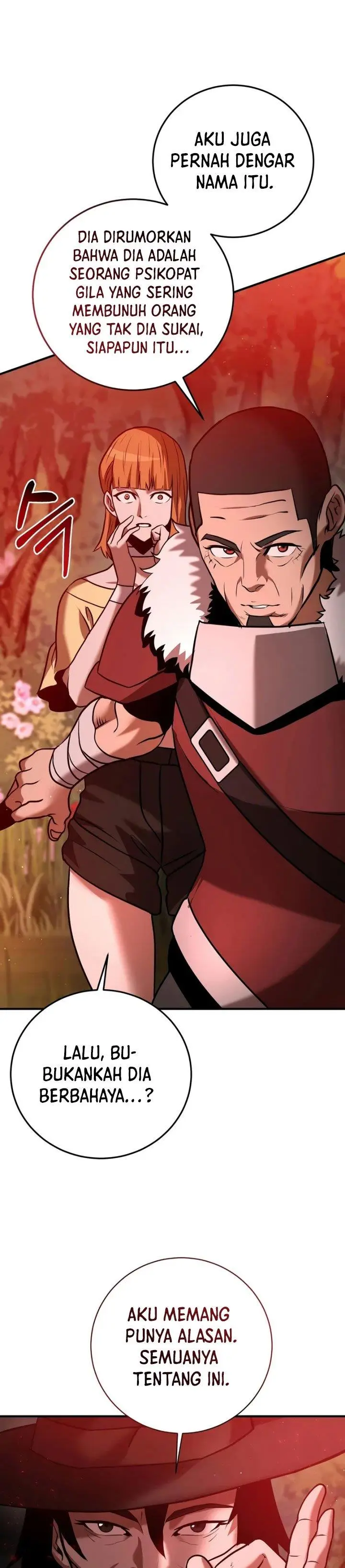 image-komik-i-became-a-renowned-familys-sword-prodigy-chapter-22-16/45