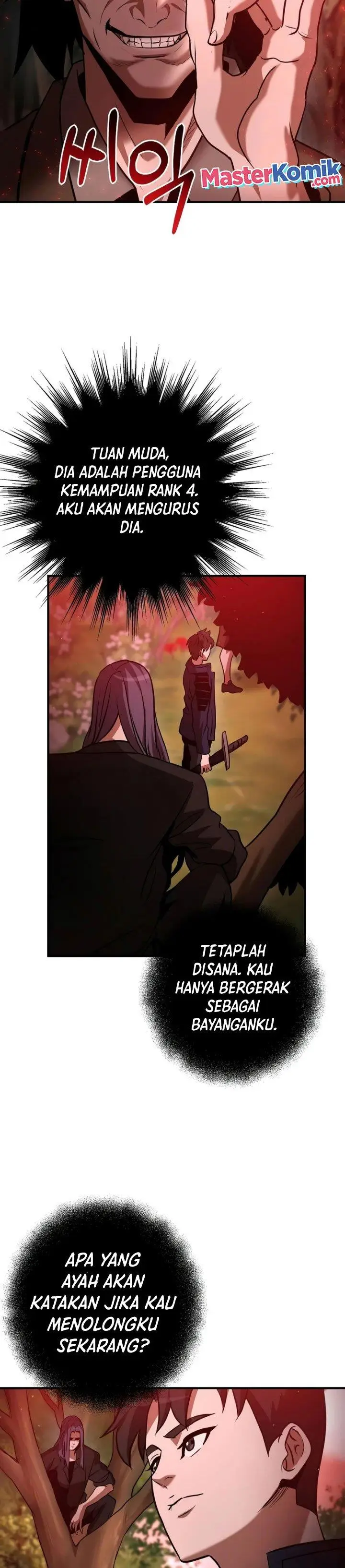 image-komik-i-became-a-renowned-familys-sword-prodigy-chapter-22-17/45