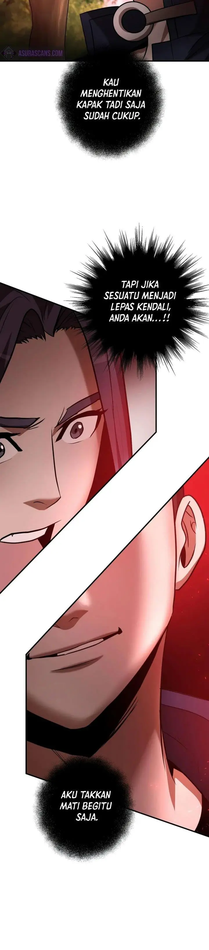 image-komik-i-became-a-renowned-familys-sword-prodigy-chapter-22-18/45