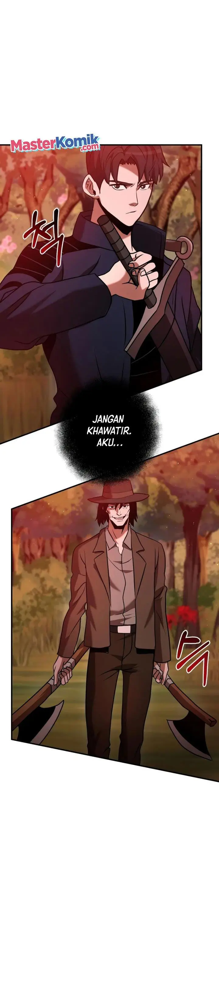 image-komik-i-became-a-renowned-familys-sword-prodigy-chapter-22-19/45