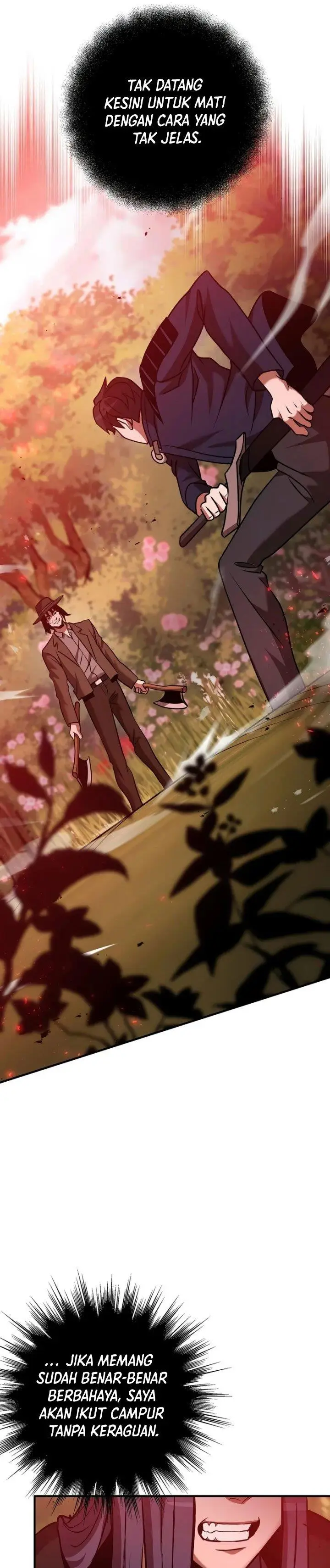 image-komik-i-became-a-renowned-familys-sword-prodigy-chapter-22-20/45