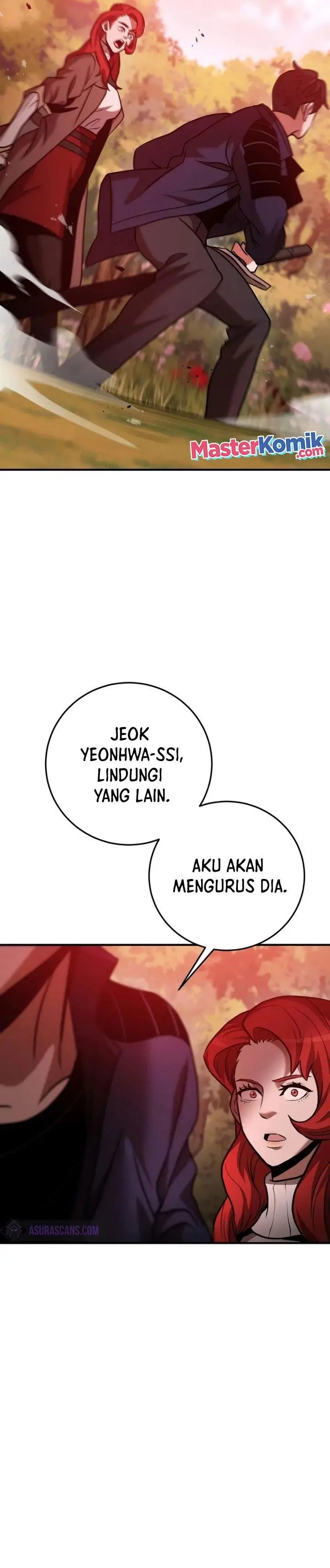 image-komik-i-became-a-renowned-familys-sword-prodigy-chapter-22-22/45