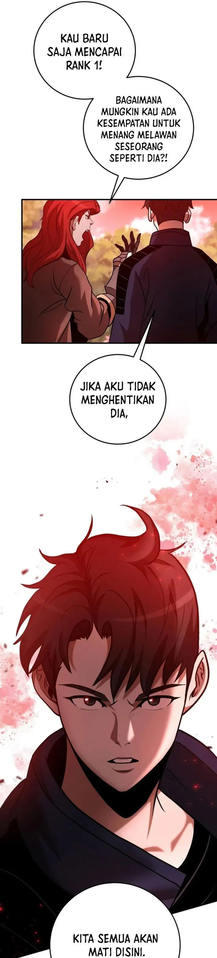 image-komik-i-became-a-renowned-familys-sword-prodigy-chapter-22-23/45