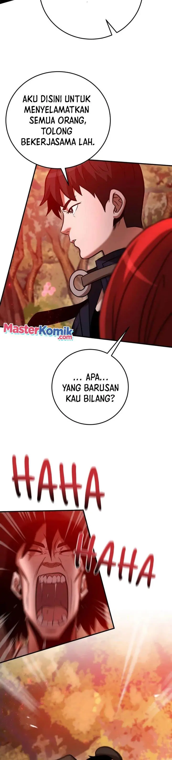 image-komik-i-became-a-renowned-familys-sword-prodigy-chapter-22-24/45