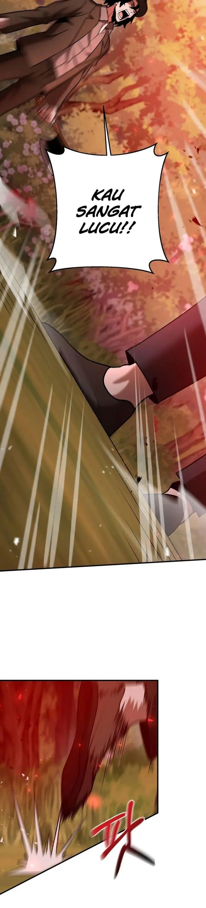 image-komik-i-became-a-renowned-familys-sword-prodigy-chapter-22-25/45