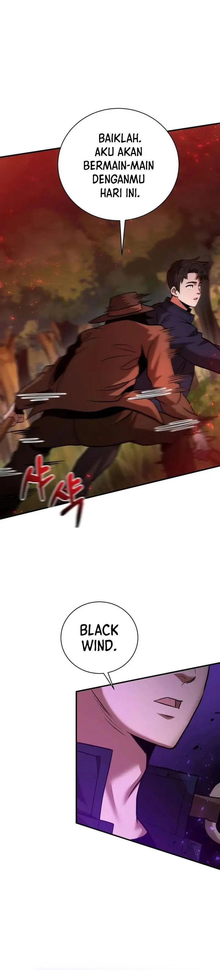 image-komik-i-became-a-renowned-familys-sword-prodigy-chapter-22-26/45