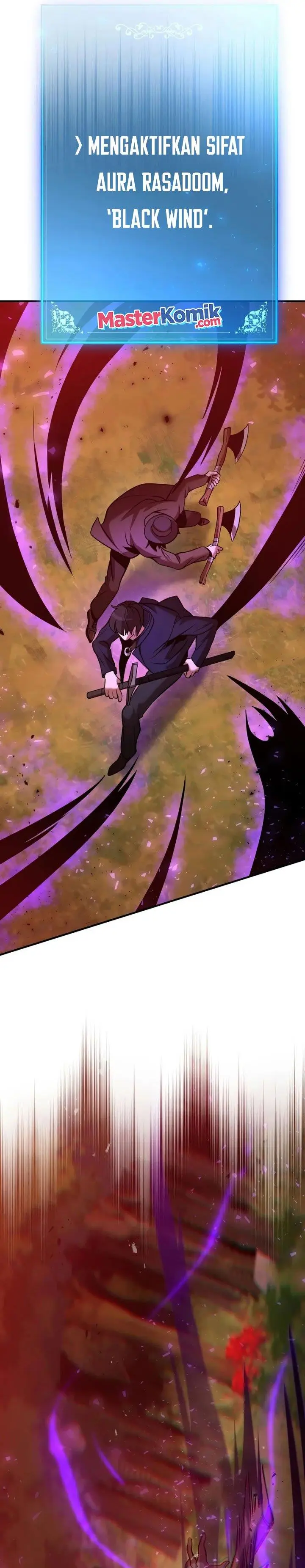 image-komik-i-became-a-renowned-familys-sword-prodigy-chapter-22-27/45