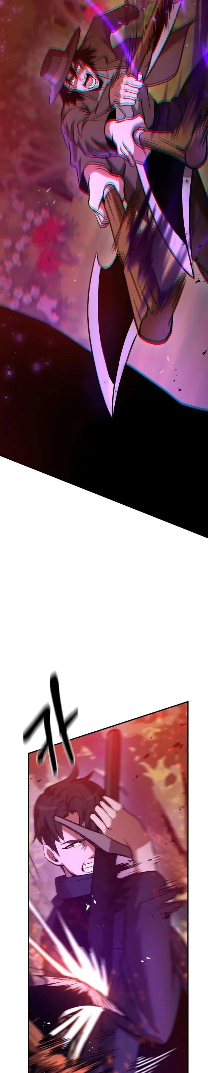 image-komik-i-became-a-renowned-familys-sword-prodigy-chapter-22-28/45