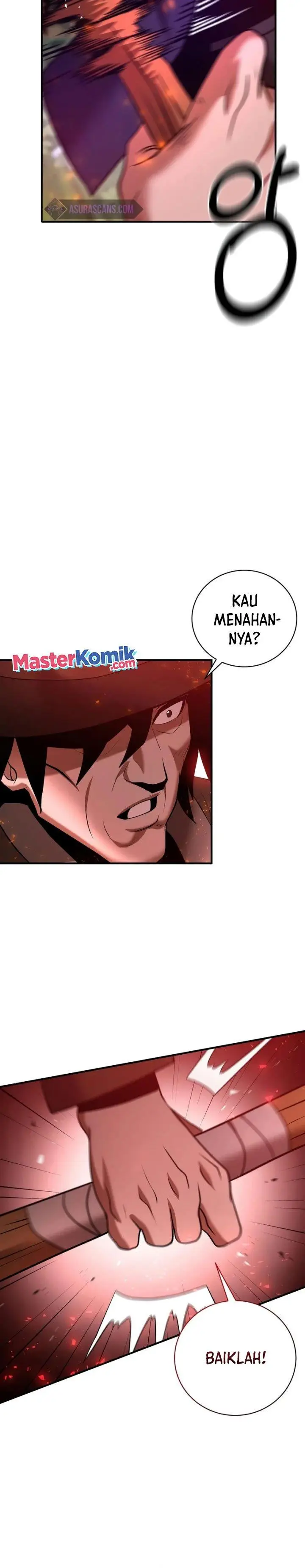 image-komik-i-became-a-renowned-familys-sword-prodigy-chapter-22-29/45