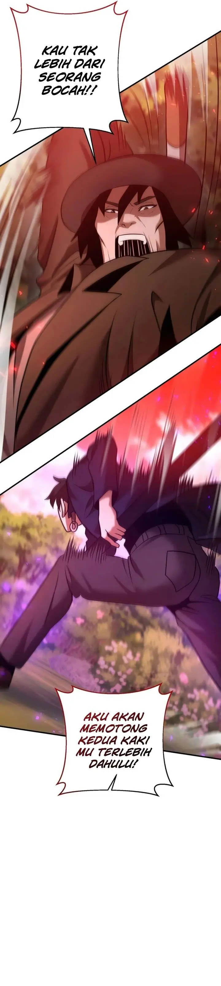 image-komik-i-became-a-renowned-familys-sword-prodigy-chapter-22-30/45