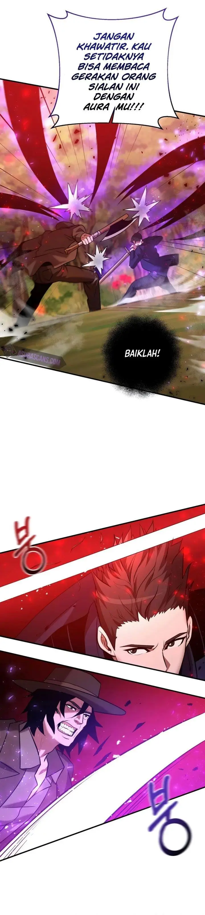 image-komik-i-became-a-renowned-familys-sword-prodigy-chapter-22-32/45