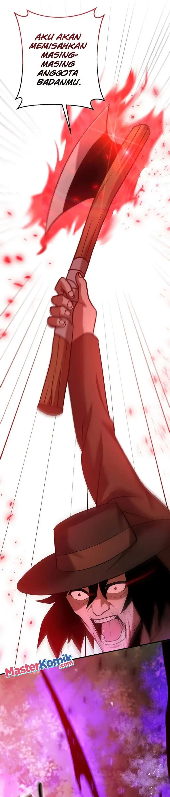 image-komik-i-became-a-renowned-familys-sword-prodigy-chapter-22-33/45