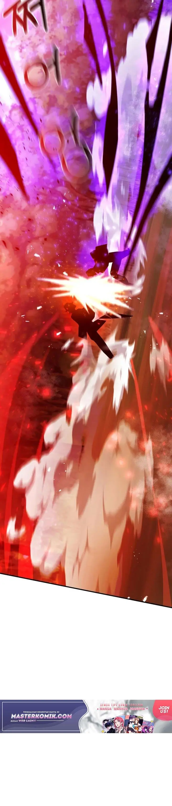 image-komik-i-became-a-renowned-familys-sword-prodigy-chapter-22-34/45