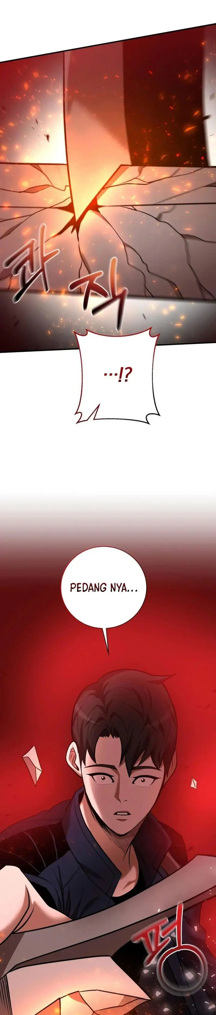 image-komik-i-became-a-renowned-familys-sword-prodigy-chapter-22-35/45