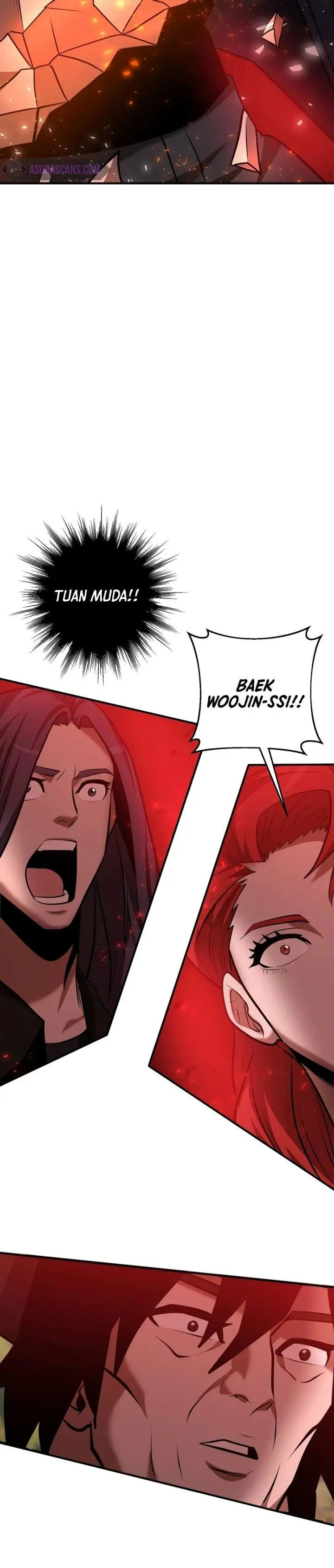 image-komik-i-became-a-renowned-familys-sword-prodigy-chapter-22-36/45