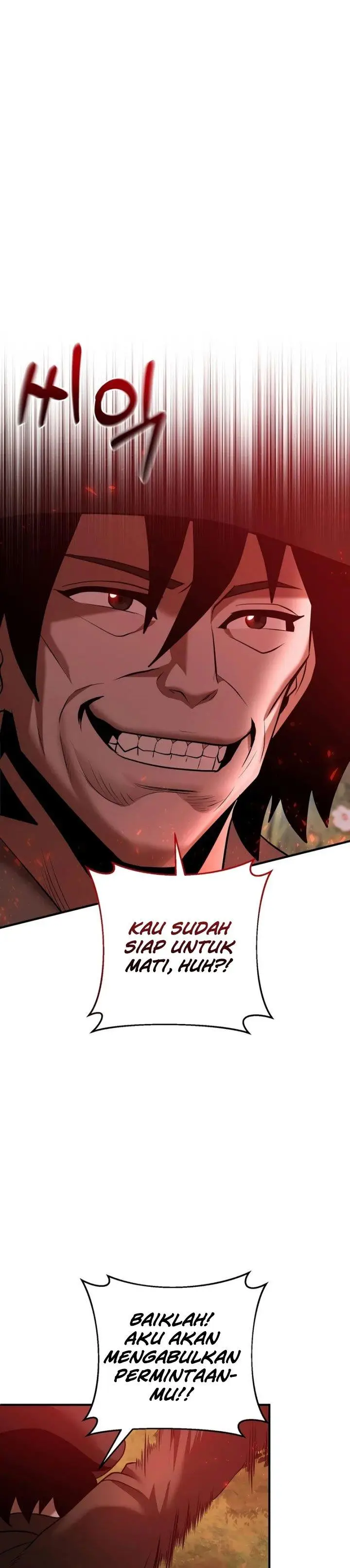 image-komik-i-became-a-renowned-familys-sword-prodigy-chapter-22-37/45