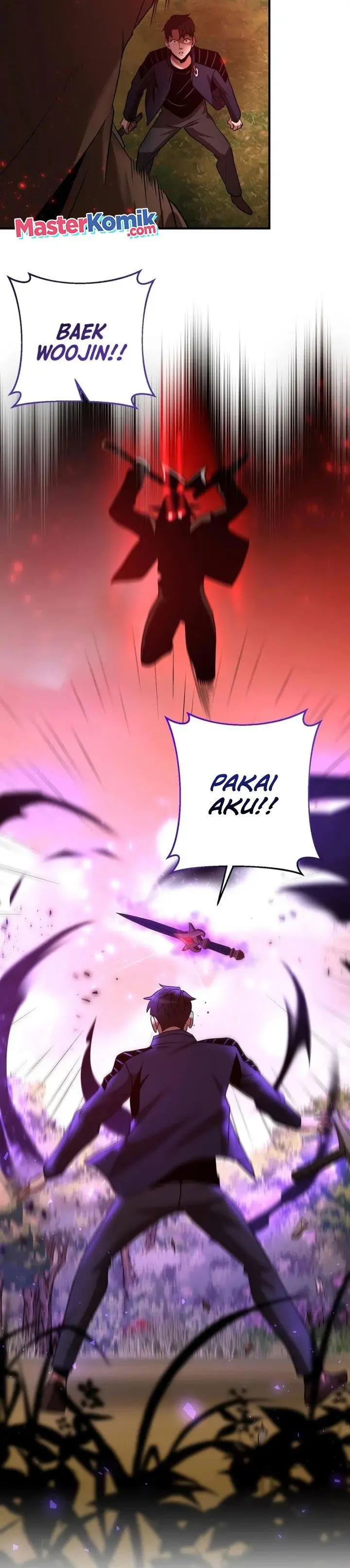 image-komik-i-became-a-renowned-familys-sword-prodigy-chapter-22-38/45