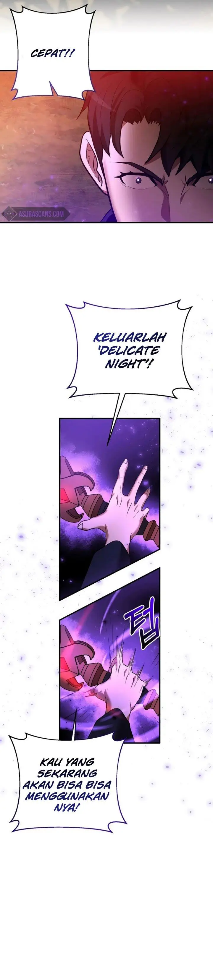 image-komik-i-became-a-renowned-familys-sword-prodigy-chapter-22-39/45