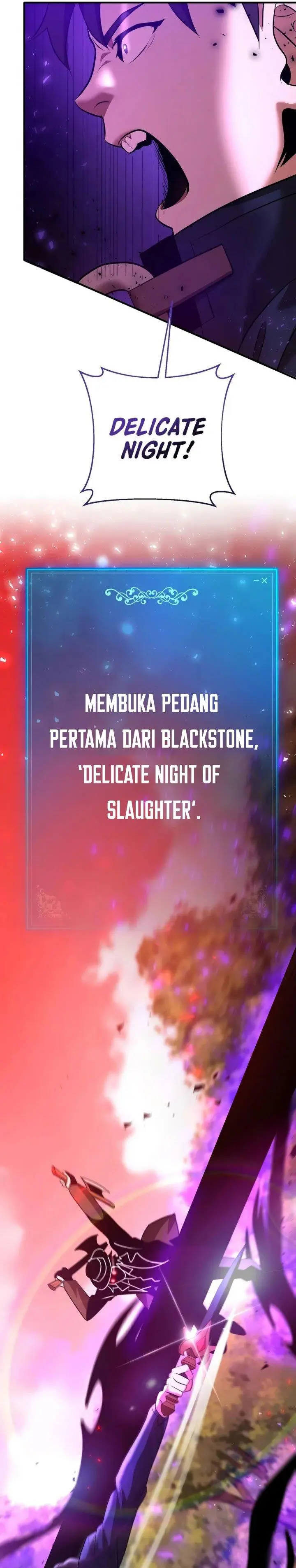 image-komik-i-became-a-renowned-familys-sword-prodigy-chapter-22-40/45