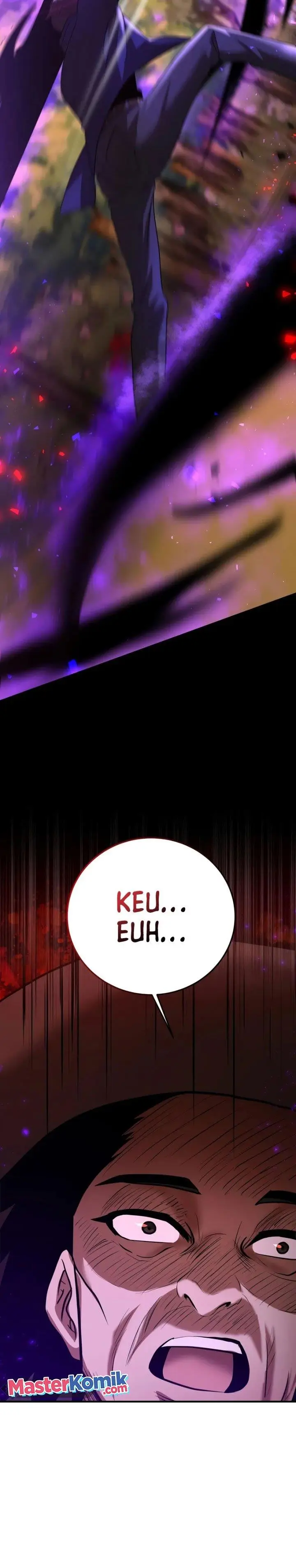 image-komik-i-became-a-renowned-familys-sword-prodigy-chapter-22-41/45