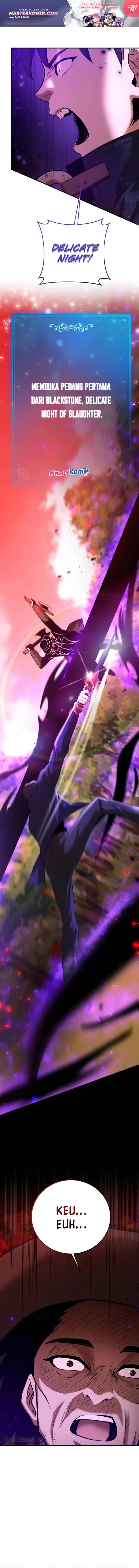 image-komik-i-became-a-renowned-familys-sword-prodigy-chapter-23-1/16