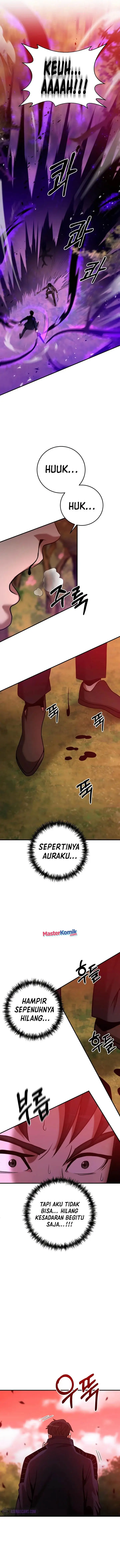 image-komik-i-became-a-renowned-familys-sword-prodigy-chapter-23-2/16