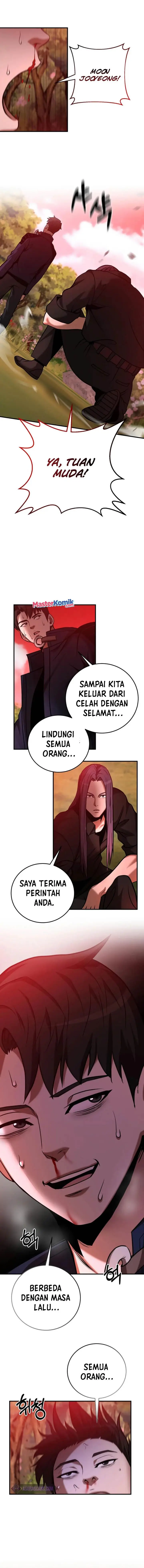 image-komik-i-became-a-renowned-familys-sword-prodigy-chapter-23-3/16