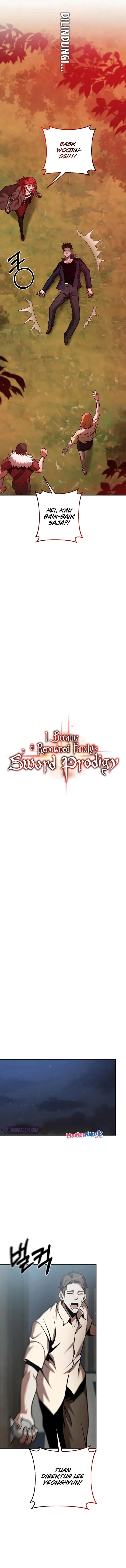 image-komik-i-became-a-renowned-familys-sword-prodigy-chapter-23-4/16