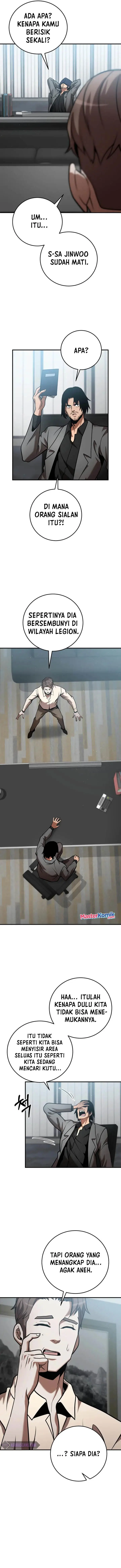 image-komik-i-became-a-renowned-familys-sword-prodigy-chapter-23-5/16