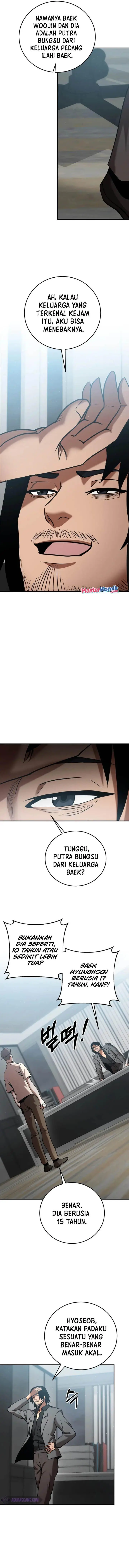 image-komik-i-became-a-renowned-familys-sword-prodigy-chapter-23-6/16