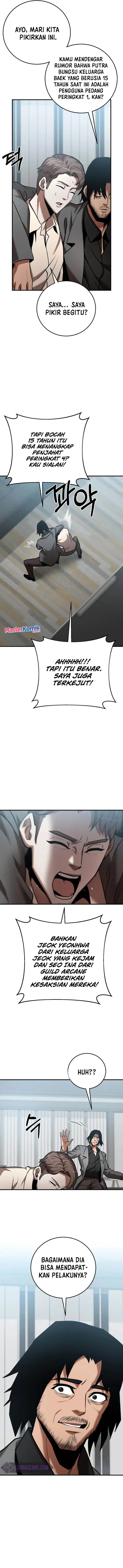 image-komik-i-became-a-renowned-familys-sword-prodigy-chapter-23-7/16