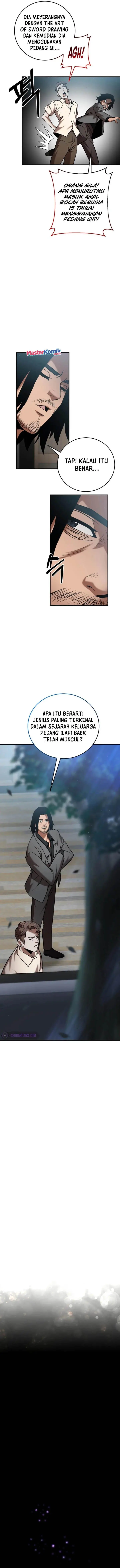 image-komik-i-became-a-renowned-familys-sword-prodigy-chapter-23-8/16