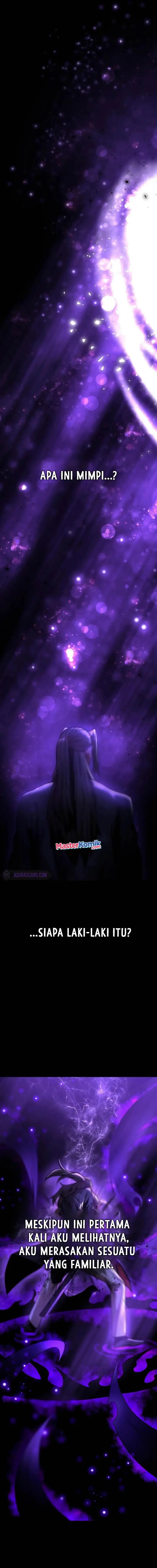 image-komik-i-became-a-renowned-familys-sword-prodigy-chapter-23-9/16