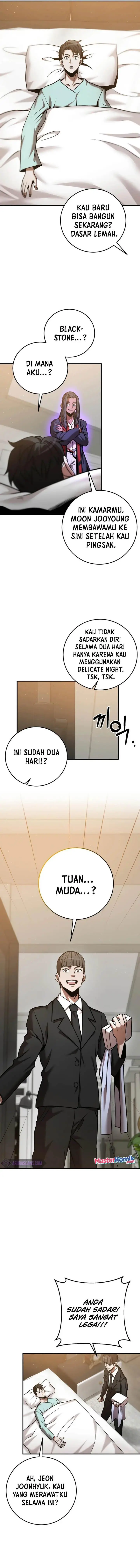 image-komik-i-became-a-renowned-familys-sword-prodigy-chapter-23-11/16