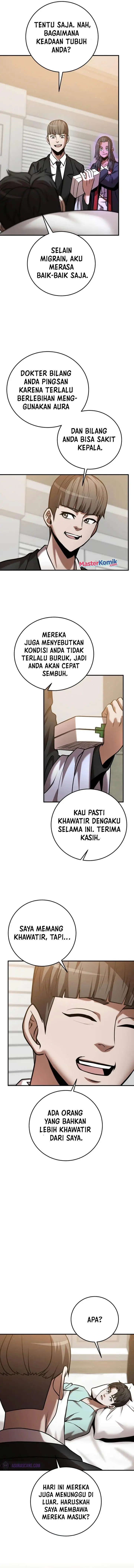 image-komik-i-became-a-renowned-familys-sword-prodigy-chapter-23-12/16