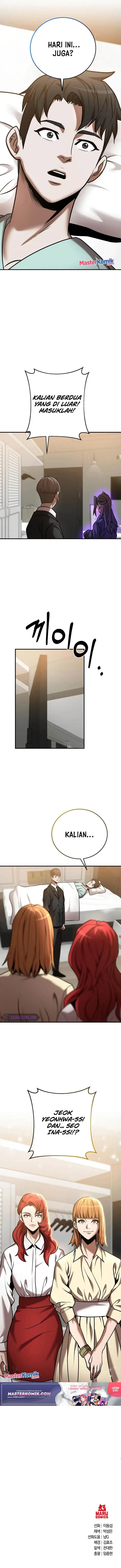 image-komik-i-became-a-renowned-familys-sword-prodigy-chapter-23-13/16