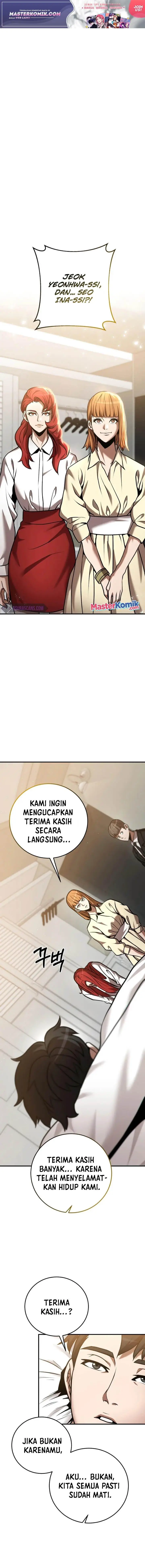 image-komik-i-became-a-renowned-familys-sword-prodigy-chapter-24-1/20