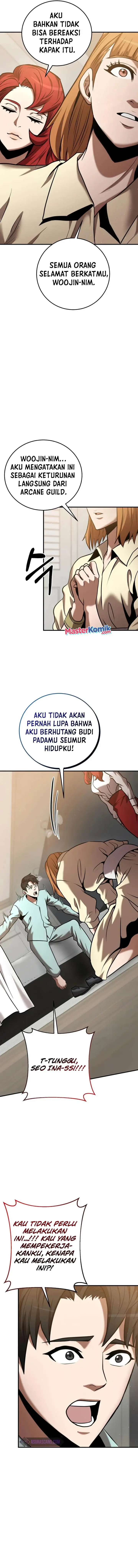 image-komik-i-became-a-renowned-familys-sword-prodigy-chapter-24-2/20