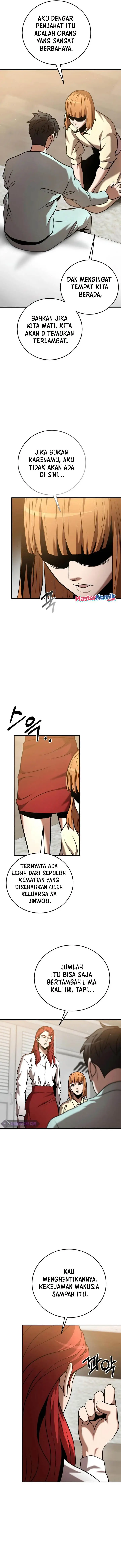 image-komik-i-became-a-renowned-familys-sword-prodigy-chapter-24-3/20