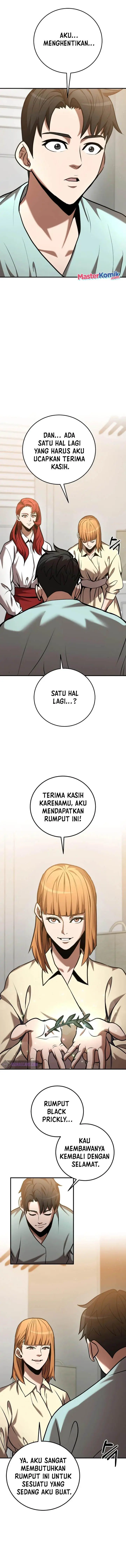 image-komik-i-became-a-renowned-familys-sword-prodigy-chapter-24-4/20