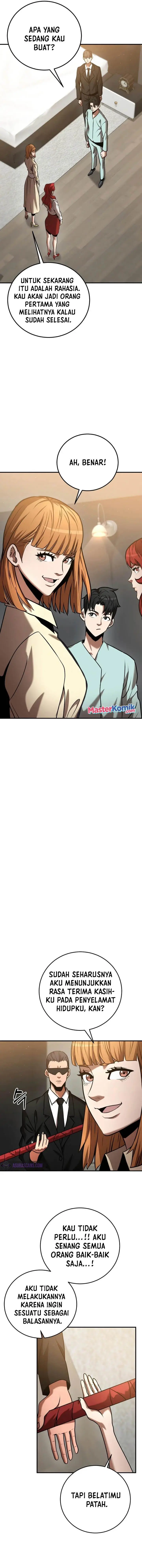 image-komik-i-became-a-renowned-familys-sword-prodigy-chapter-24-5/20