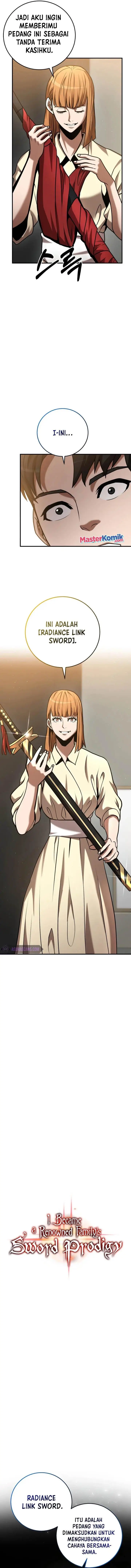 image-komik-i-became-a-renowned-familys-sword-prodigy-chapter-24-6/20